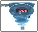 DBS208308ϵЉ׃